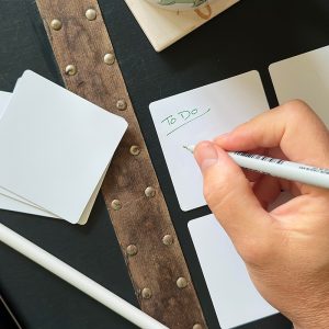 ReLay Tiles (6-pack)